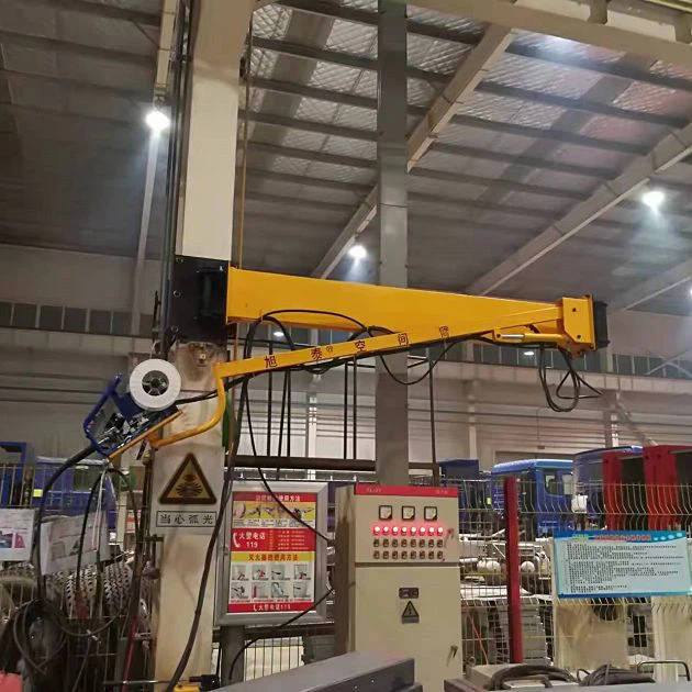 image029001 image029001